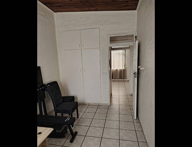 3 BEDROOM APARTMENT FOR SALE IN THE WOLDS